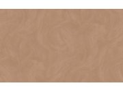 Tapety Yara - Tapeta na zeď, hnědo-červená, imitace štuková omítky, Concept, Grandeco Tapeta na zeď, hnědo-červená, imitace štuková omítky, Concept, Grandeco