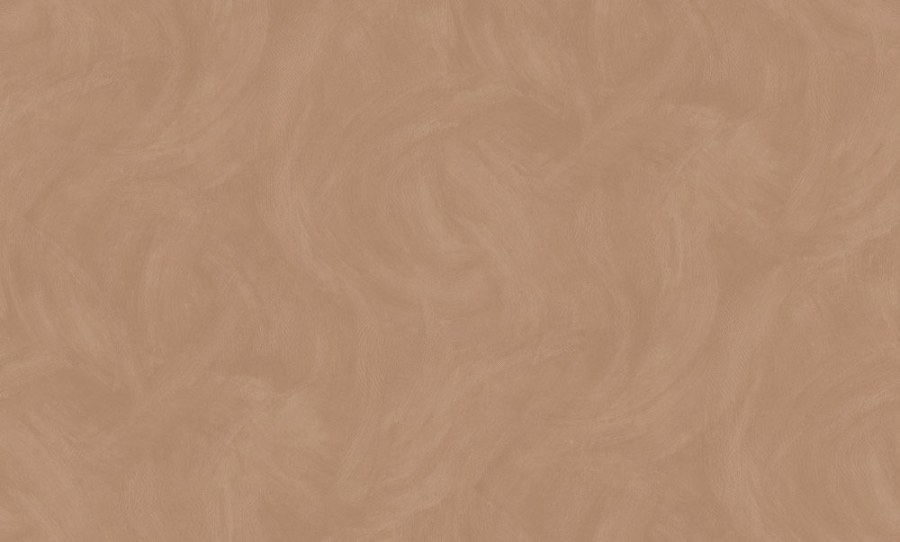 Tapeta na zeď, hnědo-červená, imitace štuková omítky, Concept, Grandeco - Tapety Yara