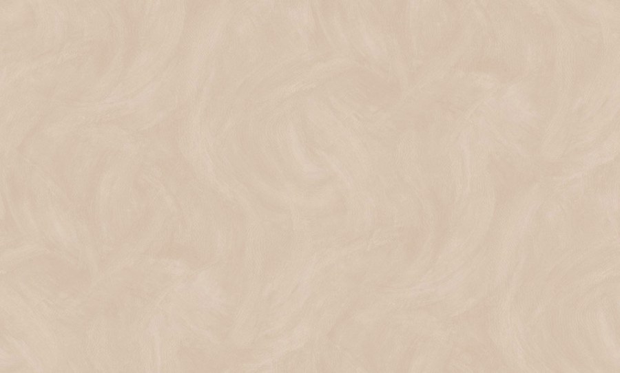 Tapety Yara - Tapeta na zeď, růžová, imitace štuková omítky, Concept, Grandeco Tapeta na zeď, růžová, imitace štuková omítky, Concept, Grandeco - Tapety Yara
