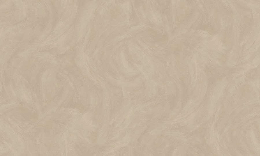 Tapeta na zeď, hnědá, imitace štuková omítky, Concept, Grandeco - Tapety Yara