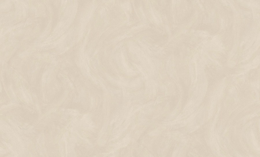 Tapety Yara - Tapeta na zeď, béžová, imitace štuková omítky, Concept, Grandeco Tapeta na zeď, béžová, imitace štuková omítky, Concept, Grandeco - Tapety Yara