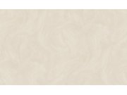 Tapety Yara - Tapeta na zeď, bílo-béžová, imitace štuková omítky, Concept, Grandeco Tapeta na zeď, bílo-béžová, imitace štuková omítky, Concept, Grandeco