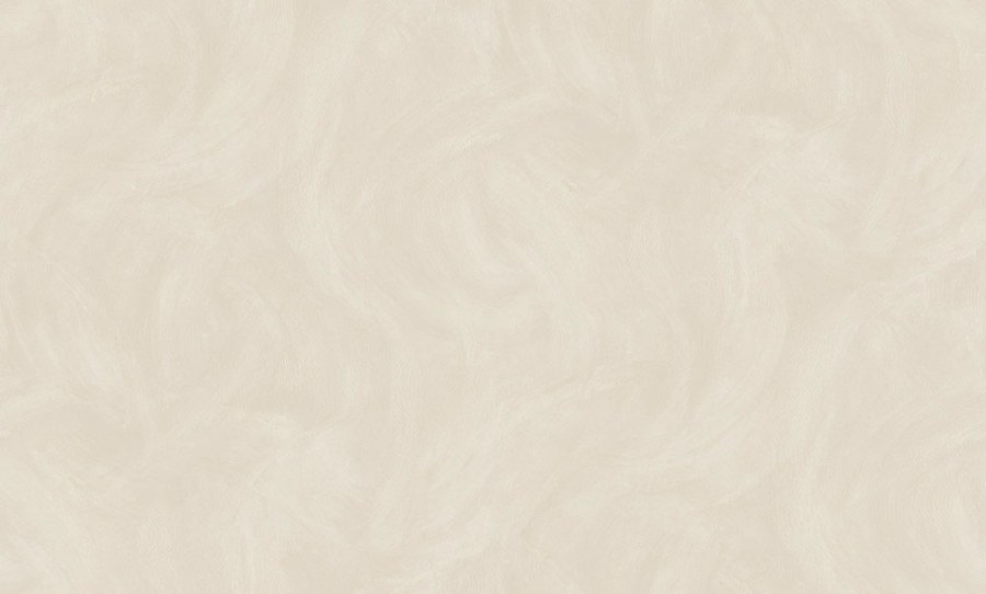 Tapeta na zeď, bílo-béžová, imitace štuková omítky, Concept, Grandeco - Tapety Yara