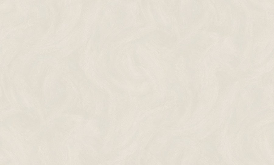 Tapety Yara - Tapeta na zeď, světle šedá, imitace štuková omítky, Concept, Grandeco Tapeta na zeď, světle šedá, imitace štuková omítky, Concept, Grandeco - Tapety Yara