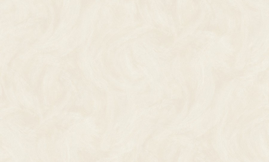 Tapeta na zeď, krémová, imitace štuková omítky, Concept, Grandeco - Tapety Yara