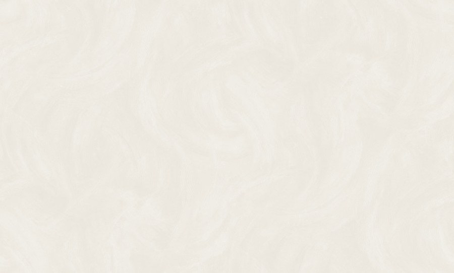 Tapety Yara - Tapeta na zeď, bílá, imitace štuková omítky, Concept, Grandeco Tapeta na zeď, bílá, imitace štuková omítky, Concept, Grandeco - Tapety Yara