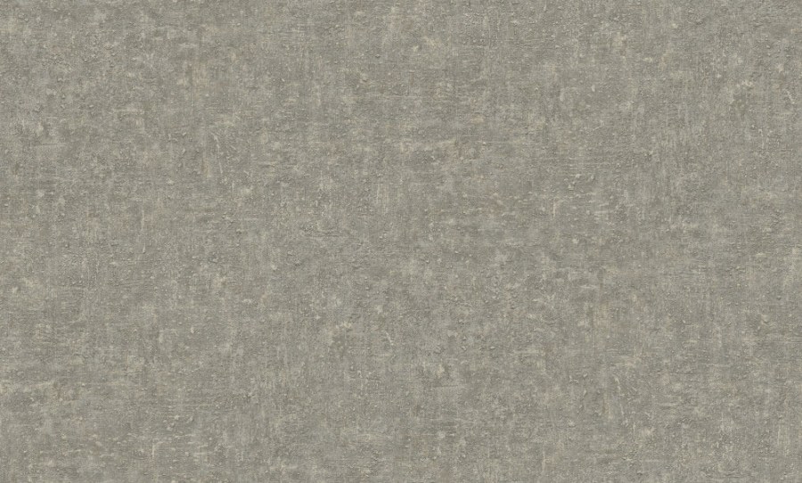 Tapeta na zeď, šedo-černá, imitace omítky, Concept, Grandeco - Tapety Yara