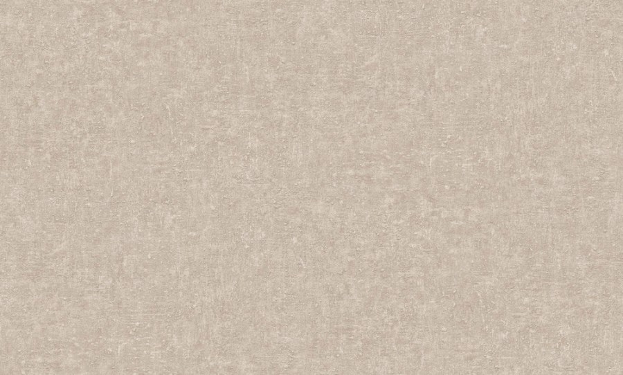 Tapety Yara - Tapeta na zeď, hnědo-šedá, imitace omítky, Concept, Grandeco Tapeta na zeď, hnědo-šedá, imitace omítky, Concept, Grandeco - Tapety Yara