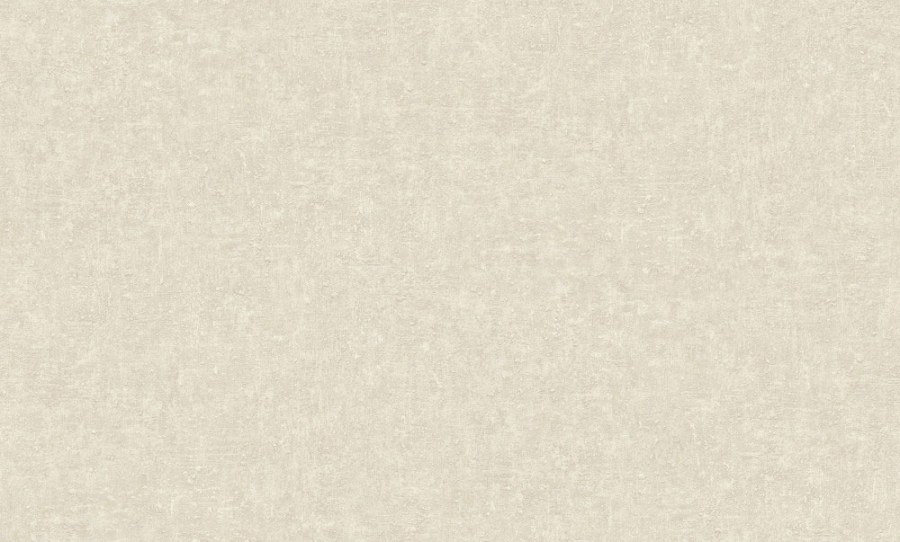 Tapeta na zeď, šedo-béžová, imitace omítky, Concept, Grandeco - Tapety Yara