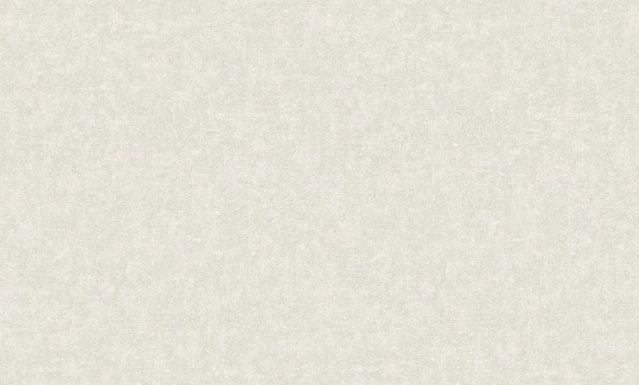 Tapety Yara - Tapeta na zeď, bílo-šedá, imitace omítky, Concept, Grandeco Tapeta na zeď, bílo-šedá, imitace omítky, Concept, Grandeco - Tapety Yara