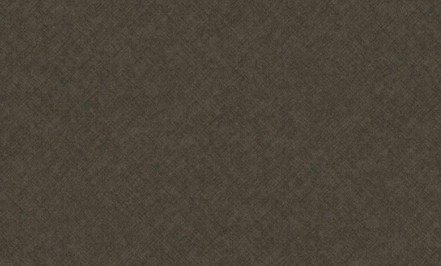 Tapety Yara - Geometrická tapeta na zeď, černá, zlatá, Concept, Grandeco Geometrická tapeta na zeď, černá, zlatá, Concept, Grandeco - Tapety Yara