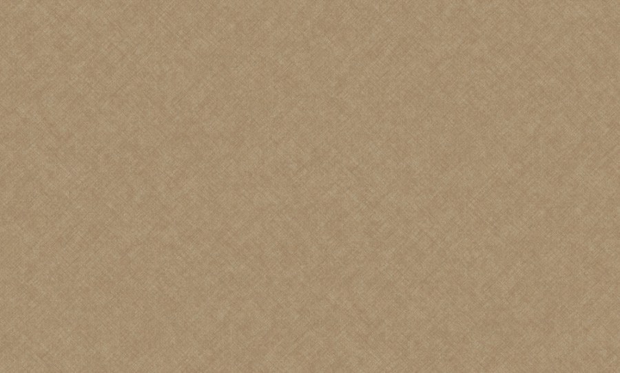 Geometrická tapeta na zeď, hnědá, zlatá, Concept, Grandeco - Tapety Yara