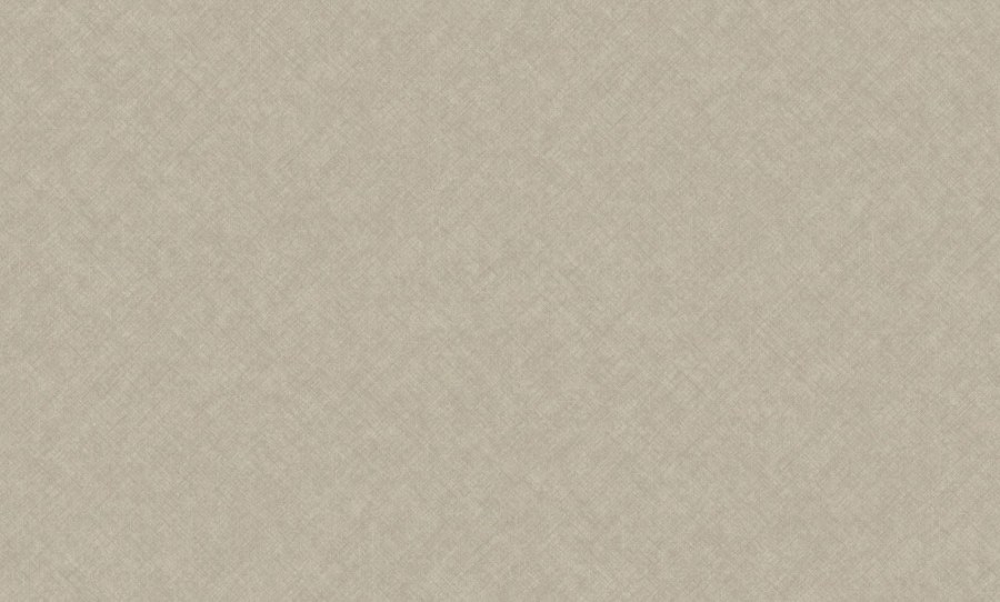 Geometrická tapeta na zeď, béžová, zlatá, Concept, Grandeco - Tapety Yara