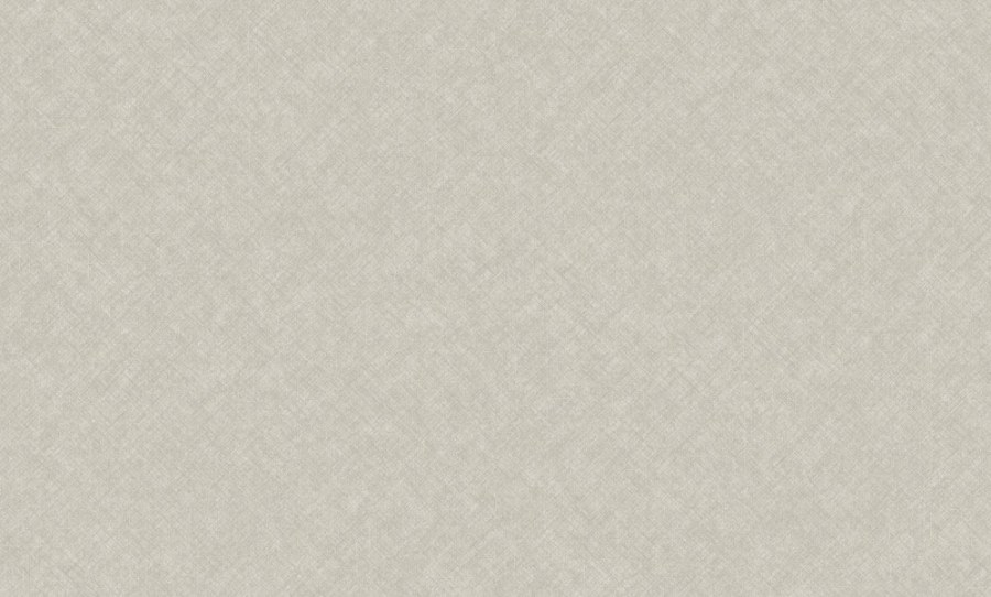 Tapety Yara - Geometrická tapeta na zeď, šedá, stříbrná, Concept, Grandeco Geometrická tapeta na zeď, šedá, stříbrná, Concept, Grandeco - Tapety Yara