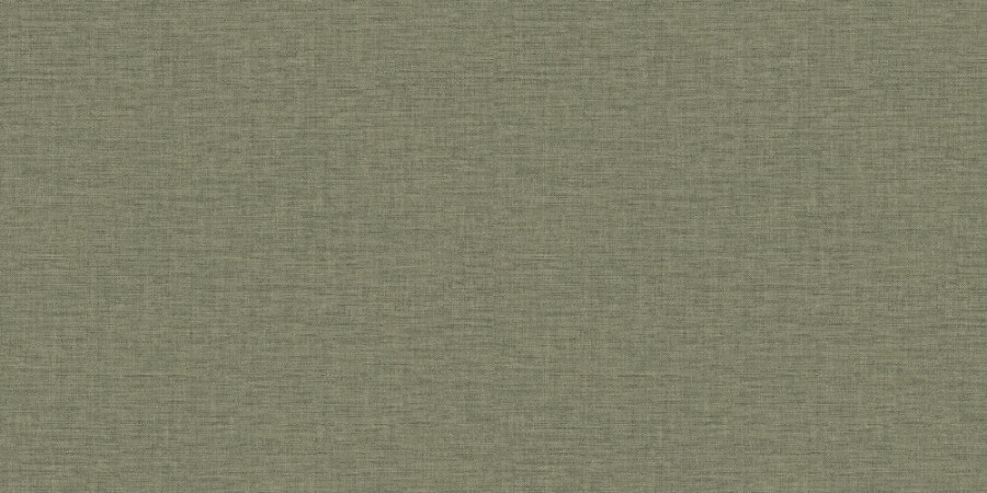 Tapety Yara - Tapeta na zeď, zelená, imitace hrubé látky, Concept, Grandeco Tapeta na zeď, zelená, imitace hrubé látky, Concept, Grandeco - Tapety Yara