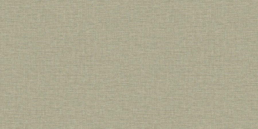 Tapety Yara - Tapeta na zeď, béžovo-zelená, imitace hrubé látky, Concept, Grandeco Tapeta na zeď, béžovo-zelená, imitace hrubé látky, Concept, Grandeco - Tapety Yara