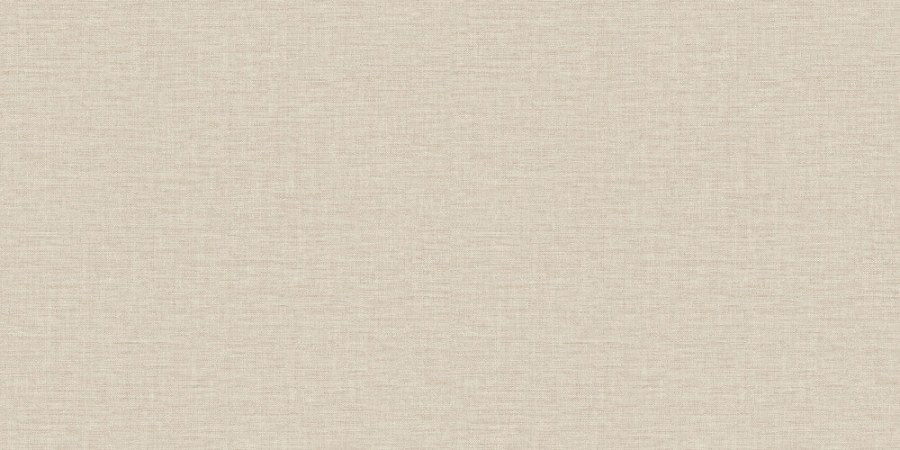 Tapety Yara - Tapeta na zeď, růžová, imitace hrubé látky, Concept, Grandeco Tapeta na zeď, růžová, imitace hrubé látky, Concept, Grandeco - Tapety Yara