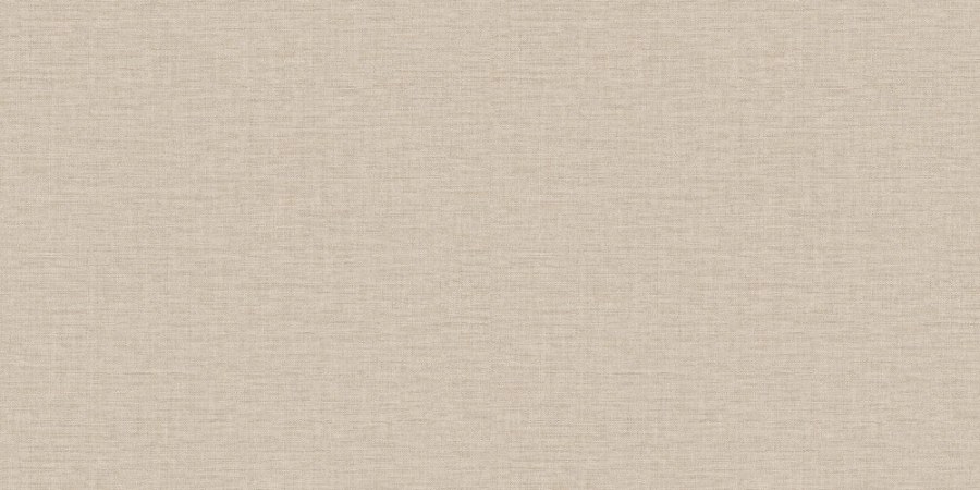 Tapety Yara - Tapeta na zeď, světle hnědá, imitace hrubé látky, Concept, Grandeco Tapeta na zeď, světle hnědá, imitace hrubé látky, Concept, Grandeco - Tapety Yara