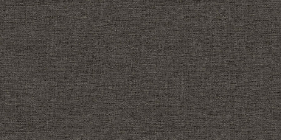 Tapety Yara - Tapeta na zeď, černá, imitace hrubé látky, Concept, Grandeco Tapeta na zeď, černá, imitace hrubé látky, Concept, Grandeco - Tapety Yara