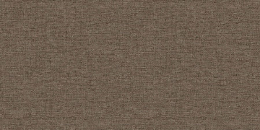 Tapety Yara - Tapeta na zeď, tmavě hnědá, imitace hrubé látky, Concept, Grandeco Tapeta na zeď, tmavě hnědá, imitace hrubé látky, Concept, Grandeco - Tapety Yara