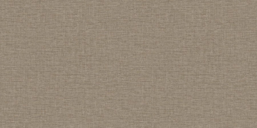 Tapety Yara - Tapeta na zeď, hnědá, imitace hrubé látky, Concept, Grandeco Tapeta na zeď, hnědá, imitace hrubé látky, Concept, Grandeco - Tapety Yara