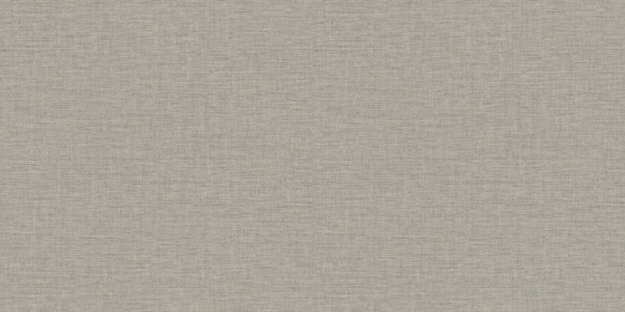 Tapety Yara - Tapeta na zeď, tmavě hnědo-šedá, imitace hrubé látky, Concept, Grandeco Tapeta na zeď, tmavě hnědo-šedá, imitace hrubé látky, Concept, Grandeco - Tapety Yara