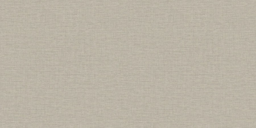 Tapeta na zeď, šedo-hnědá, imitace hrubé látky, Concept, Grandeco - Tapety Yara
