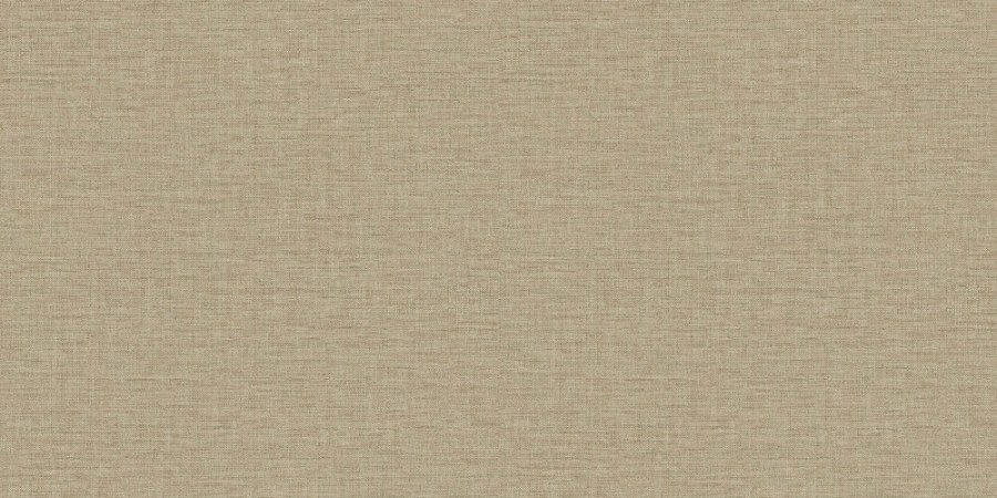 Tapety Yara - Tapeta na zeď, béžovo-hnědá, imitace hrubé látky, Concept, Grandeco Tapeta na zeď, béžovo-hnědá, imitace hrubé látky, Concept, Grandeco - Tapety Yara