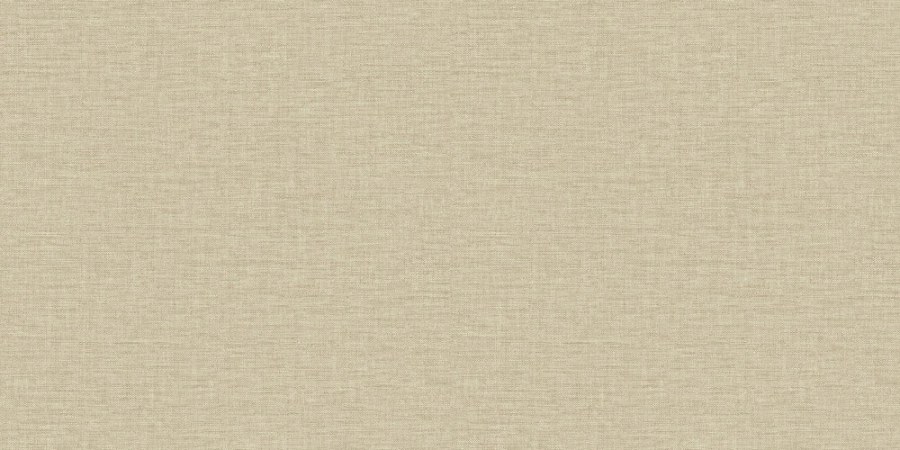 Tapety Yara - Tapeta na zeď, hnědo-béžová, imitace hrubé látky, Concept, Grandeco Tapeta na zeď, hnědo-béžová, imitace hrubé látky, Concept, Grandeco - Tapety Yara