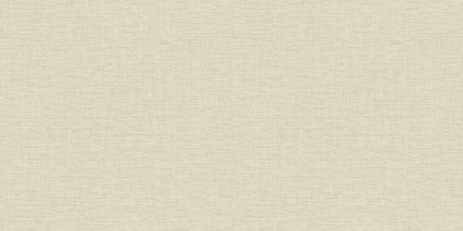 Tapety Yara - Tapeta na zeď, světle hnědo-béžová, imitace hrubé látky, Concept, Grandeco Tapeta na zeď, světle hnědo-béžová, imitace hrubé látky, Concept, Grandeco - Tapety Yara