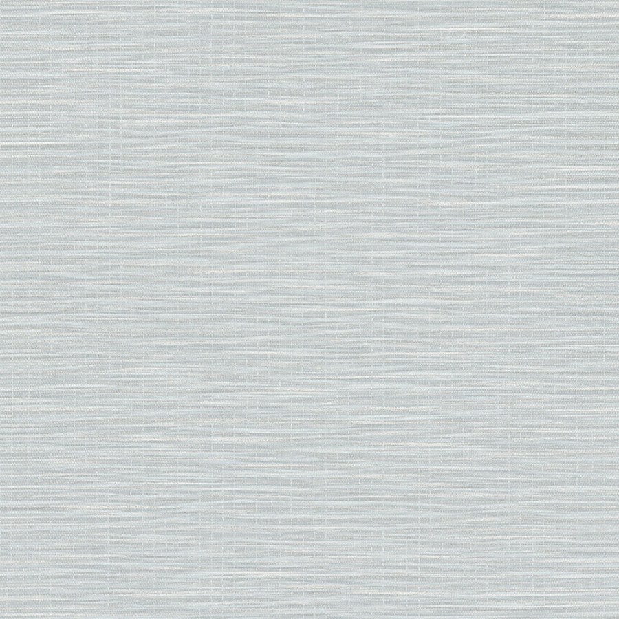 Tapety Yara - Šedo-modrá tapeta na zeď, imitace rohože 33321, Botanica, Marburg Šedo-modrá tapeta na zeď, imitace rohože 33321, Botanica, Marburg - Tapety Yara