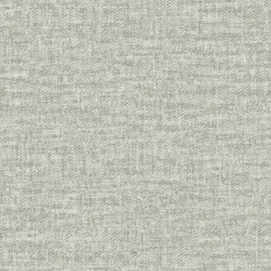 Tapety Yara - Tapeta na zeď, zelená, imitace žíhaná látky, Heirloom, Superfresco Easy Tapeta na zeď, zelená, imitace žíhaná látky, Heirloom, Superfresco Easy - Tapety Yara