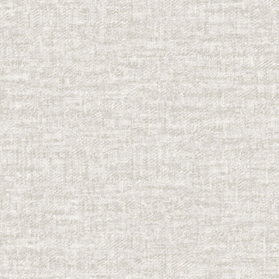 Tapeta na zeď, šedo-béžová, imitace žíhaná látky, Heirloom, Superfresco Easy