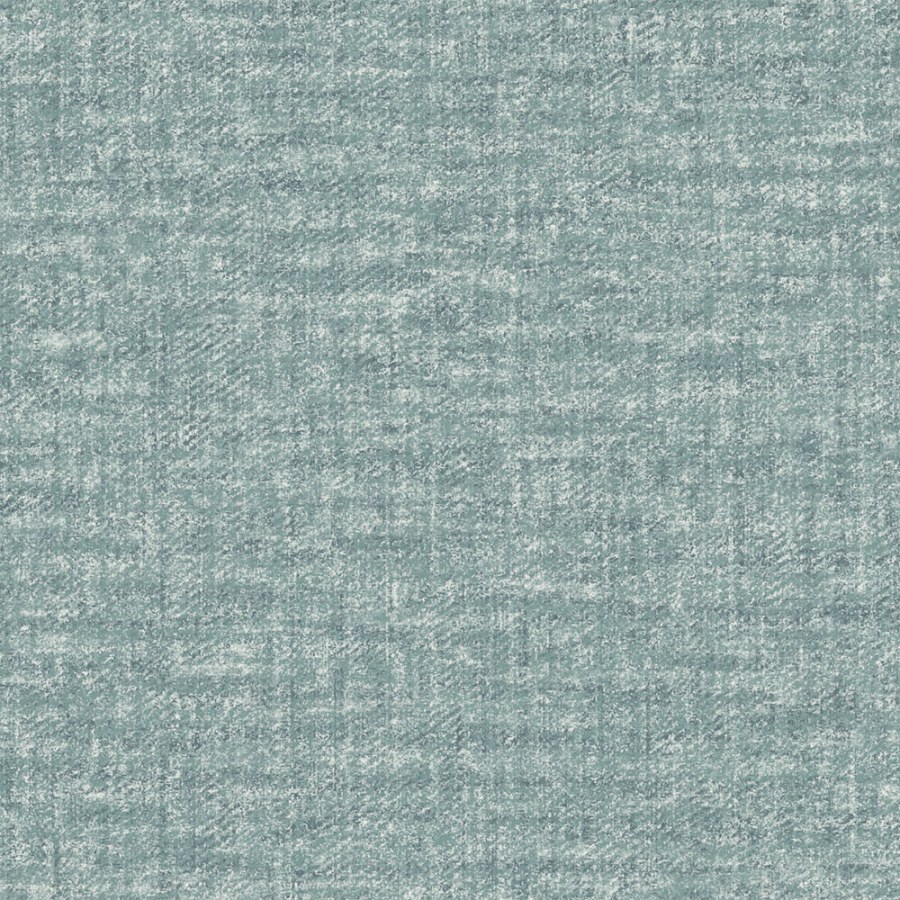 Tapety Yara - Tapeta na zeď, modrá, imitace žíhaná látky, Heirloom, Superfresco Easy Tapeta na zeď, modrá, imitace žíhaná látky, Heirloom, Superfresco Easy - Tapety Yara