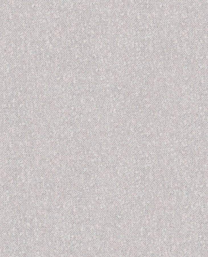Tapety Yara - Tapeta na zeď, fialovo-šedá, imitace hrubé látky, Heirloom, Superfresco Easy Tapeta na zeď, fialovo-šedá, imitace hrubé látky, Heirloom, Superfresco Easy - Tapety Yara