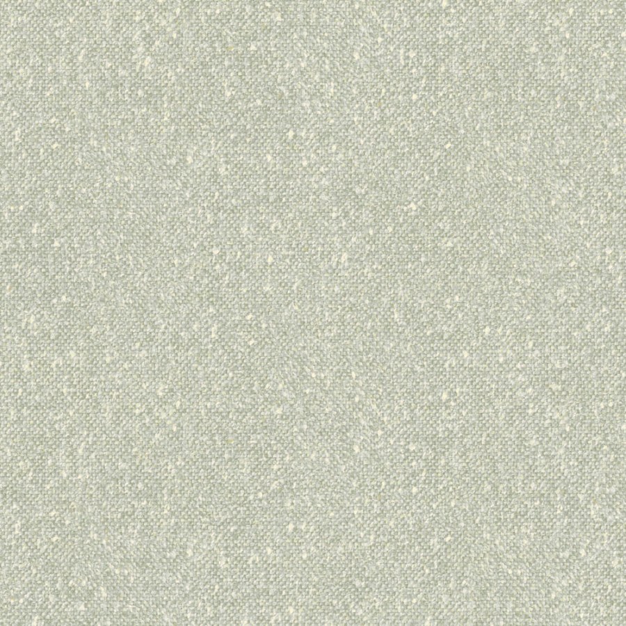 Tapeta na zeď, olivová zelená, imitace vlněné látky, Heirloom, Superfresco Easy Tapeta na zeď, olivová zelená, imitace vlněné látky, Heirloom, Superfresco Easy