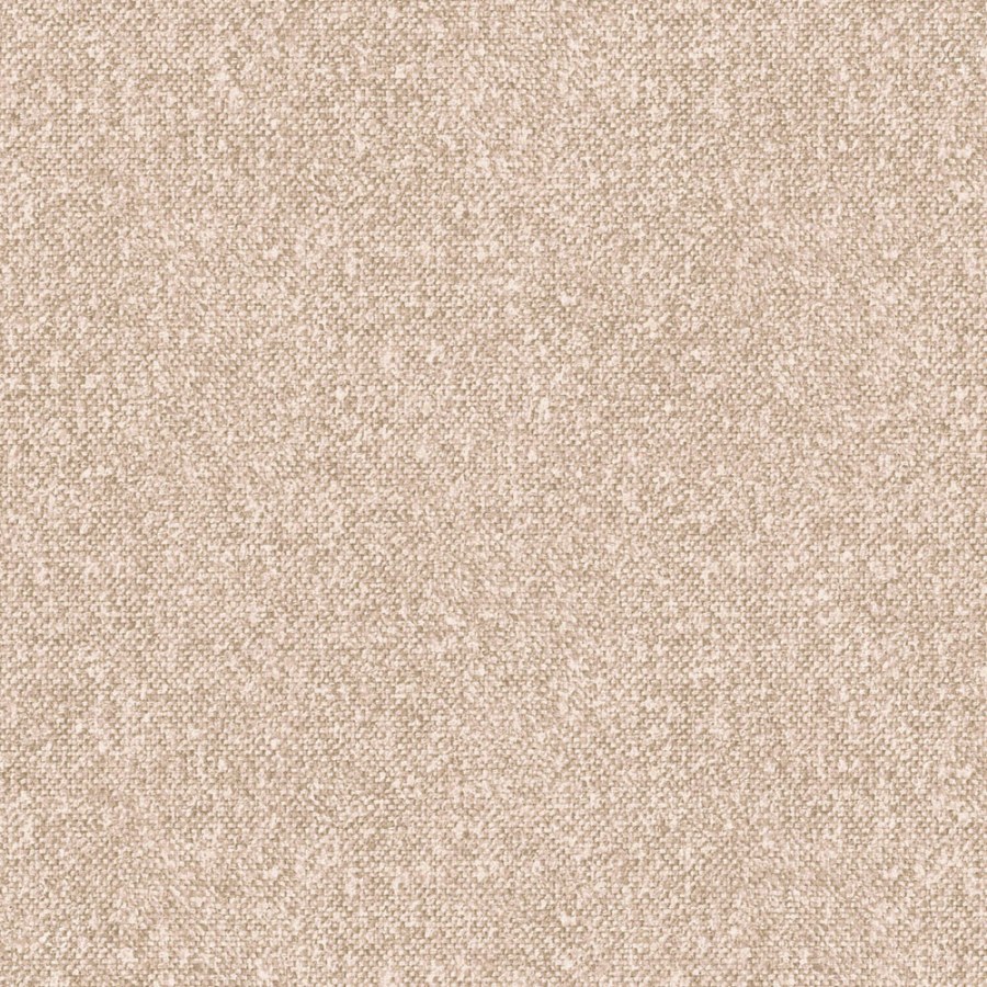 Tapeta na zeď, růžovo-béžová, imitace vlněné látky, Heirloom, Superfresco Easy Tapeta na zeď, růžovo-béžová, imitace vlněné látky, Heirloom, Superfresco Easy