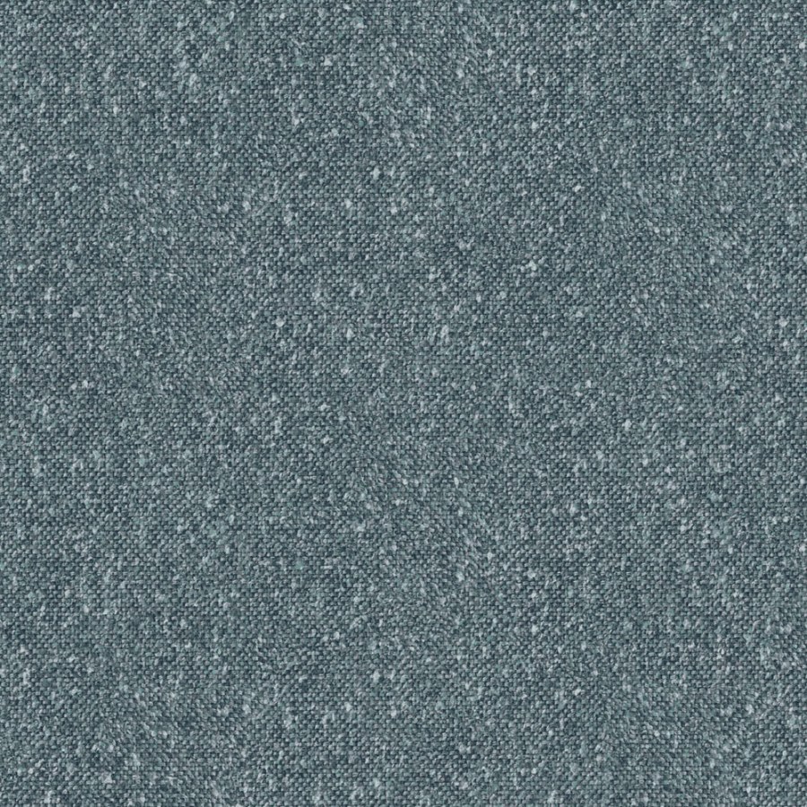 Tapety Yara - Tapeta na zeď, tmavě modrá, imitace vlněné látky,143392, Heirloom, Superfresco Easy Tapeta na zeď, tmavě modrá, imitace vlněné látky,143392, Heirloom, Superfresco Easy - Tapety Yara