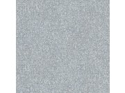 Tapety Yara - Tapeta na zeď, šedo-modrá, imitace vlněné látky, Heirloom, Superfresco Easy Tapeta na zeď, šedo-modrá, imitace vlněné látky, Heirloom, Superfresco Easy
