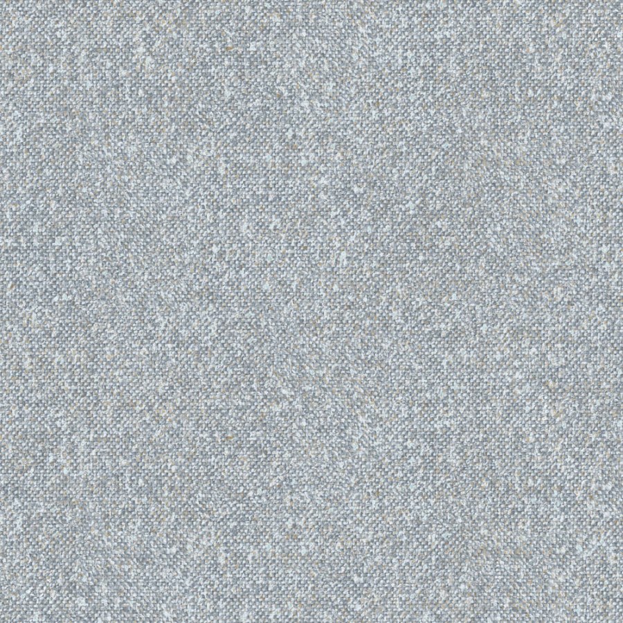 Tapety Yara - Tapeta na zeď, bílo-modrá, imitace vlněné látky, Heirloom, Superfresco Easy Tapeta na zeď, bílo-modrá, imitace vlněné látky, Heirloom, Superfresco Easy - Tapety Yara