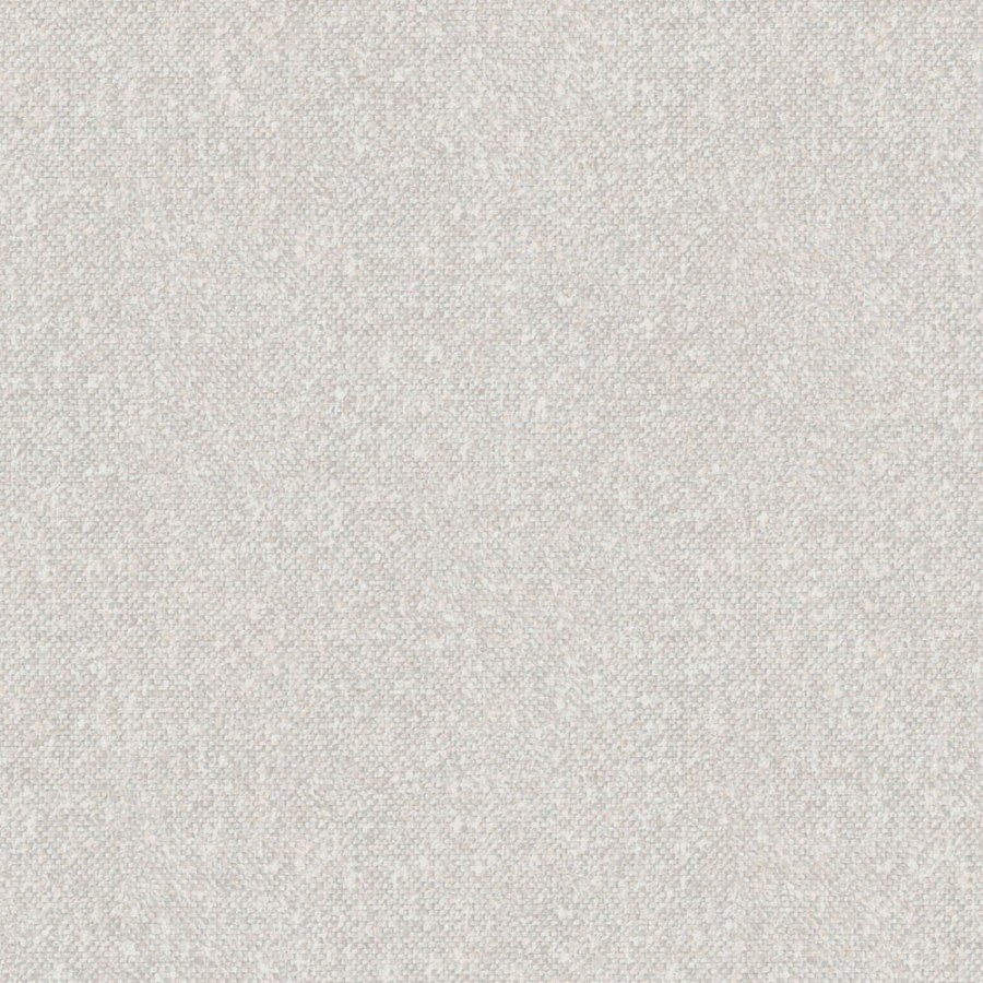 Tapeta na zeď, zeleno-šedá, imitace vlněné látky, Heirloom, Superfresco Easy Tapeta na zeď, zeleno-šedá, imitace vlněné látky, Heirloom, Superfresco Easy