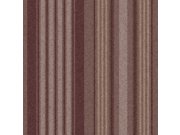Tapety Yara - Tapeta na zeď, fialová, růžová, imitace pruhovaná látky, Heirloom, Superfresco Easy Tapeta na zeď, fialová, růžová, imitace pruhovaná látky, Heirloom, Superfresco Easy