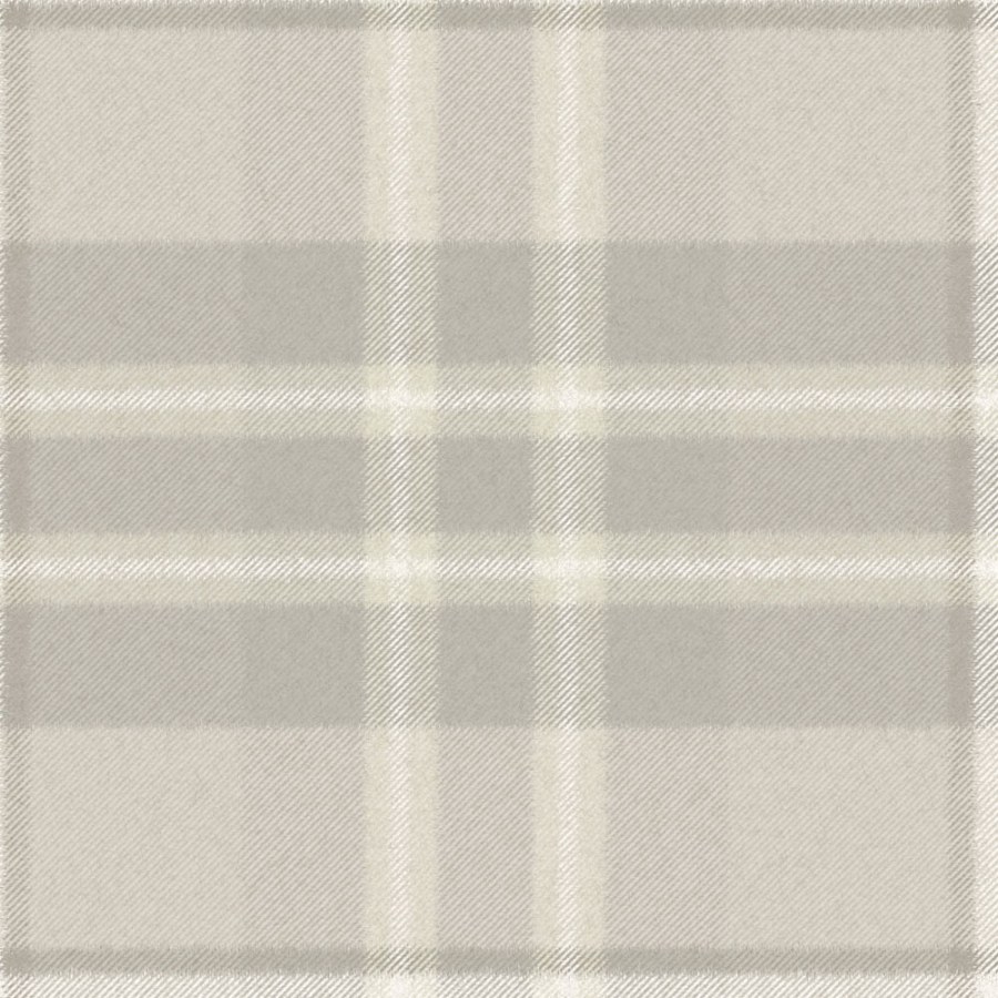 Tapety Yara - Tapeta na zeď, žluto-šedá, imitace kostkovaná látky, Heirloom, Superfresco Easy Tapeta na zeď, žluto-šedá, imitace kostkovaná látky, Heirloom, Superfresco Easy - Tapety Yara