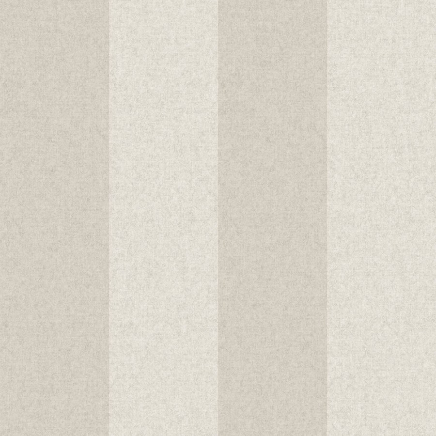 Tapety Yara - Tapeta na zeď, šedá, pruhy, Heirloom, Superfresco Easy Tapeta na zeď, šedá, pruhy, Heirloom, Superfresco Easy - Tapety Yara