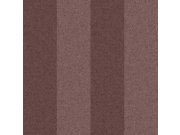 Tapety Yara - Tapeta na zeď, fialová, růžová, pruhy, Heirloom, Superfresco Easy Tapeta na zeď, fialová, růžová, pruhy, Heirloom, Superfresco Easy