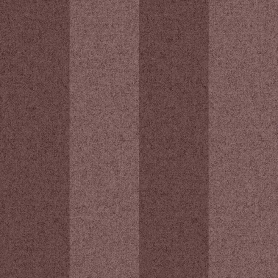 Tapety Yara - Tapeta na zeď, fialová, růžová, pruhy, Heirloom, Superfresco Easy Tapeta na zeď, fialová, růžová, pruhy, Heirloom, Superfresco Easy - Tapety Yara