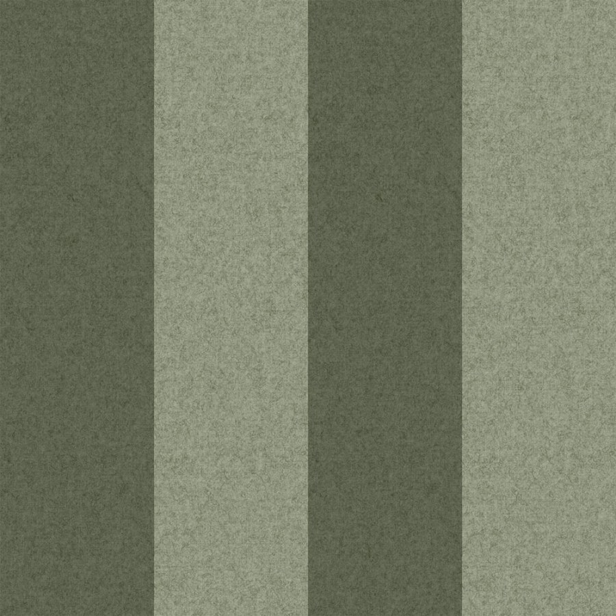 Tapety Yara - Tapeta na zeď, zelená, pruhy, Heirloom, Superfresco Easy Tapeta na zeď, zelená, pruhy, Heirloom, Superfresco Easy - Tapety Yara