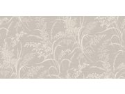 Tapety Yara - Tapeta na zeď, béžová, krémová, luční květiny, Keen, Grandeco Tapeta na zeď, béžová, krémová, luční květiny, Keen, Grandeco