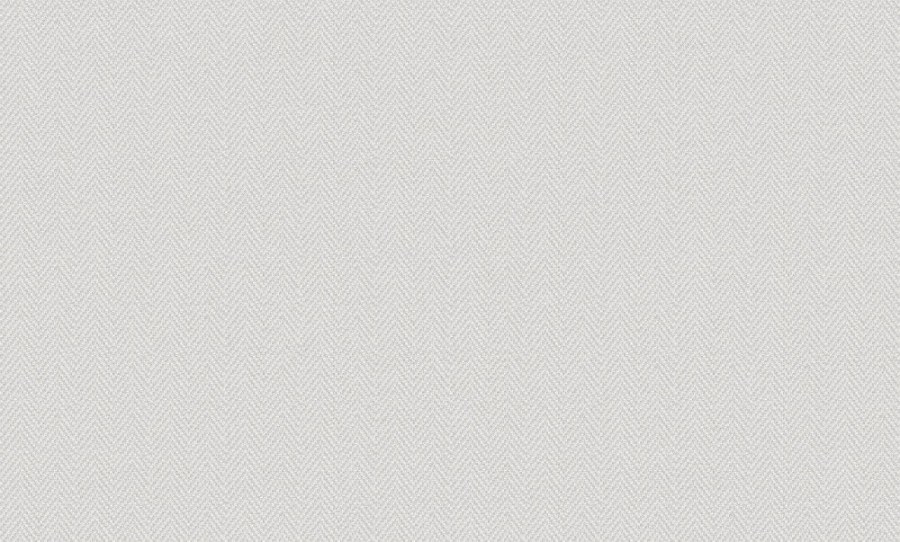 Tapeta na zeď, bílo-šedý cik cak vzor, Keen, Grandeco Tapeta na zeď, bílo-šedý cik cak vzor, Keen, Grandeco