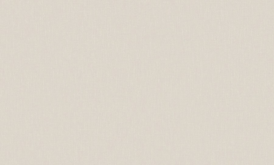 Tapeta na zeď, béžová, imitace hrubé látky, Keen, Grandeco Tapeta na zeď, béžová, imitace hrubé látky, Keen, Grandeco